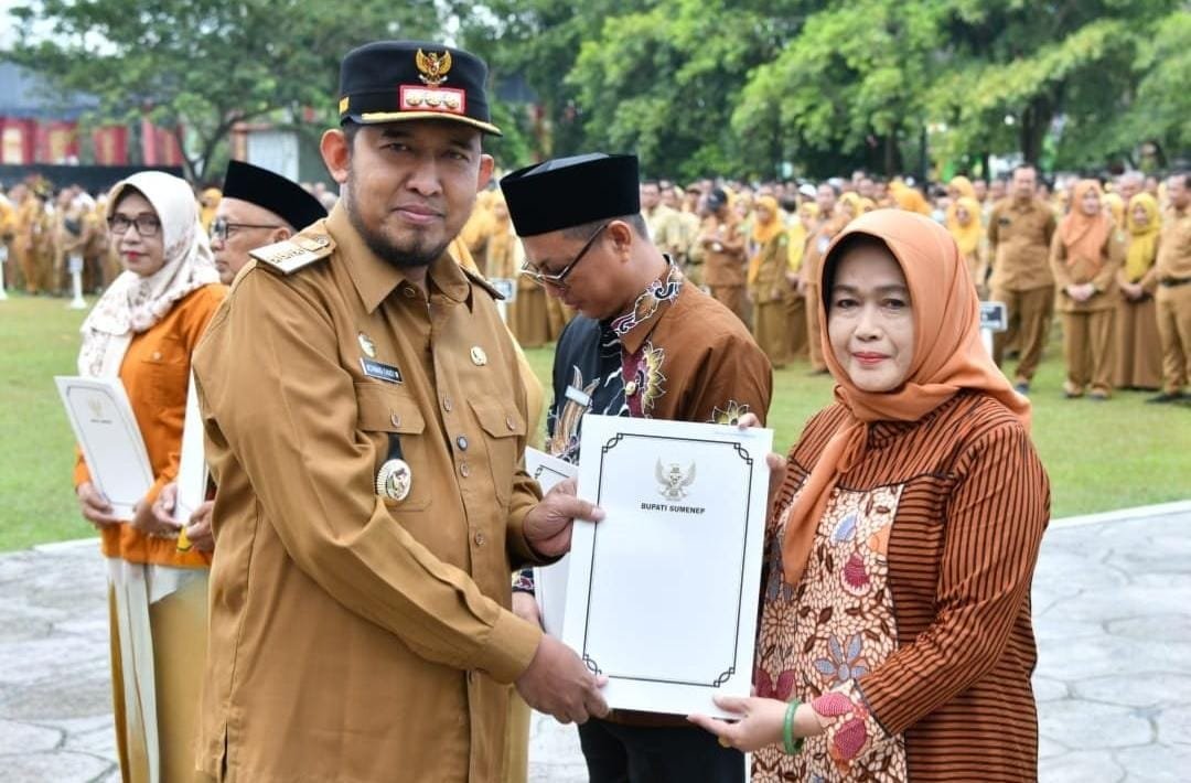 https://maduranetwork.id/public/uploads/images/newsimages/maannewsimage14072026_031822_WhatsApp Image 2026-07-14 at 10.11.41.jpeg